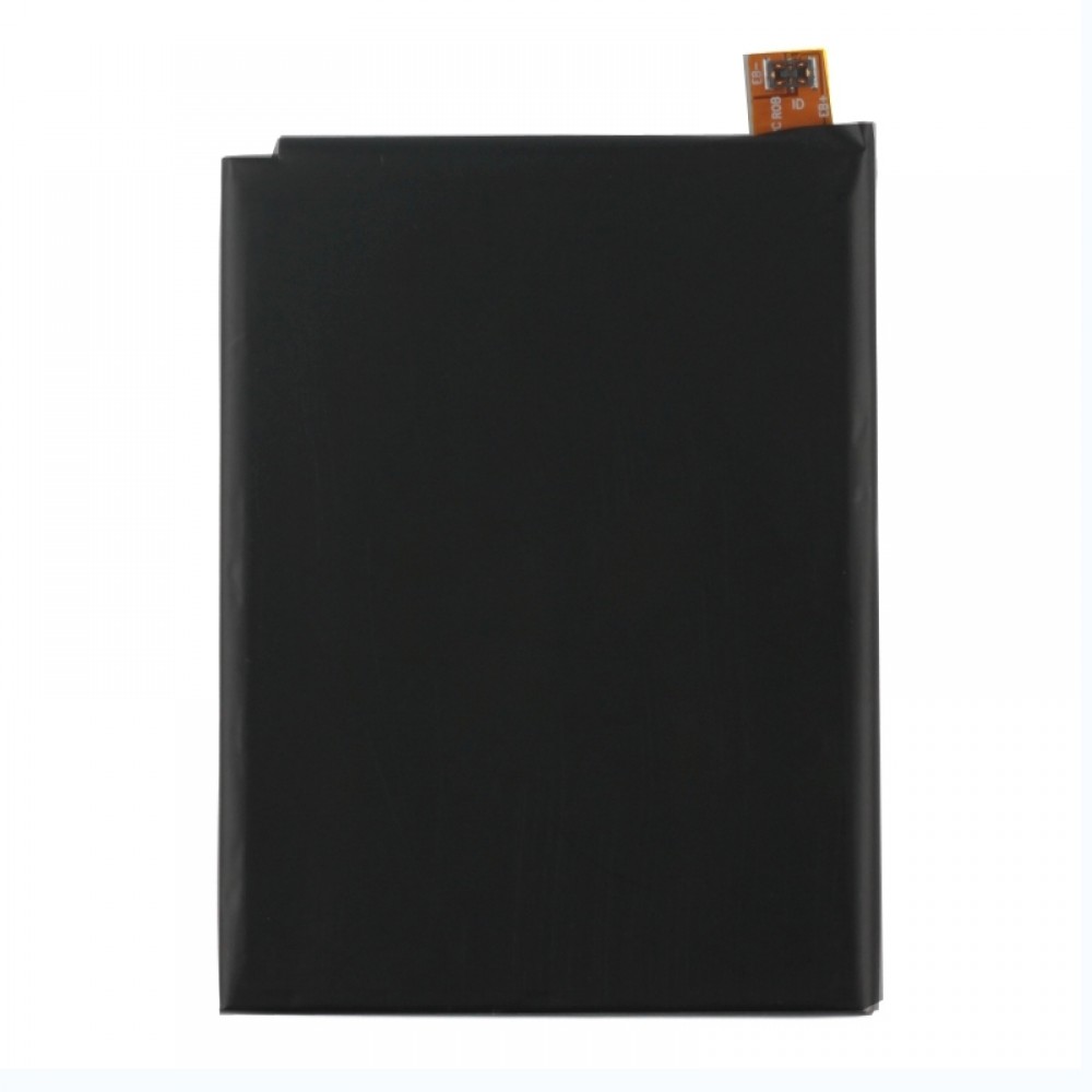 2900mAh Li-Polymer Battery LIS1593ERPC for Sony Xperia Z5 / E6633 / E6653 / E6683 / E6603 / E6883 Sony Replacement Parts Sony Xperia Z5